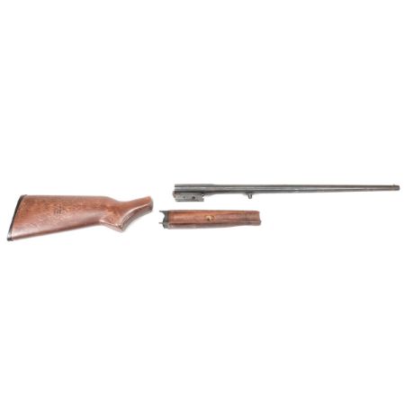 Picture of NEW ENGLAND PARDNER BREAK ACTION 410GA 22" PARTS KIT