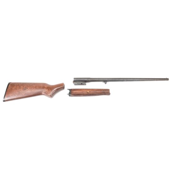 Picture of NEW ENGLAND PARDNER BREAK ACTION 410GA 22" PARTS KIT