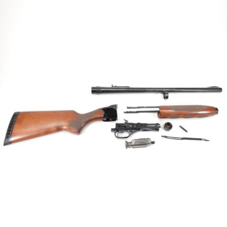 Picture of WINCHESTER 1300 RANGER 22" 12GA PARTS KIT