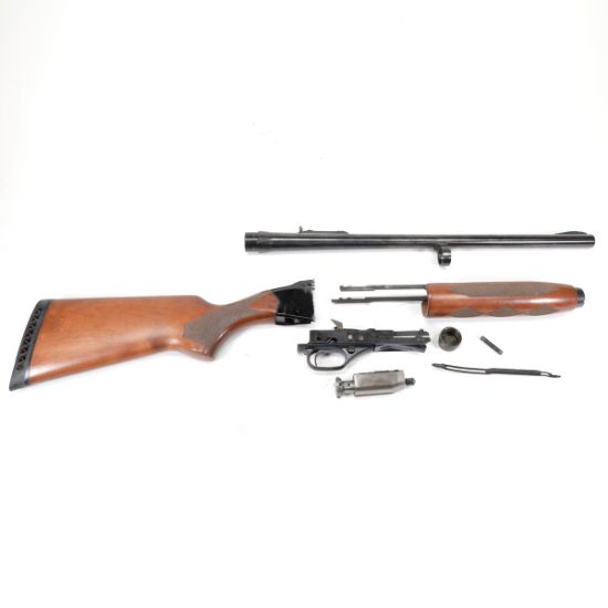 Picture of WINCHESTER 1300 RANGER 22" 12GA PARTS KIT