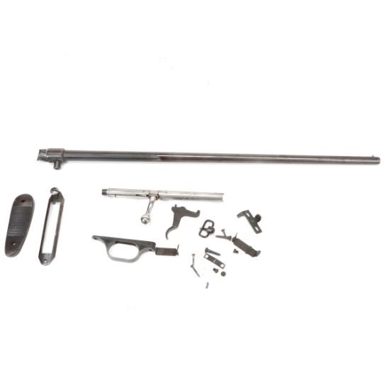 Picture of J STEVENS 38A 24" 410GA PARTIAL PARTS KIT