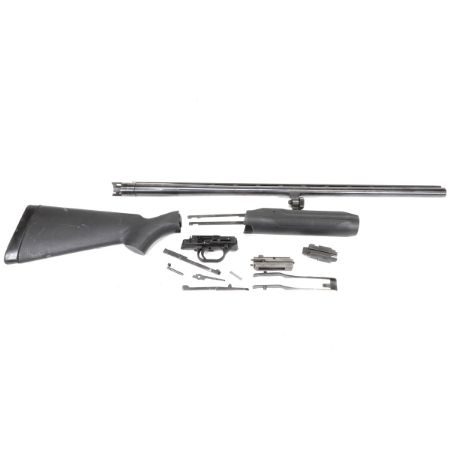 Picture of MOSSBERG MAVERICK 88 12GA 28" PARTS KIT
