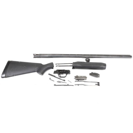 Picture of MOSSBERG MAVERICK 88 12GA 28" PARTS KIT