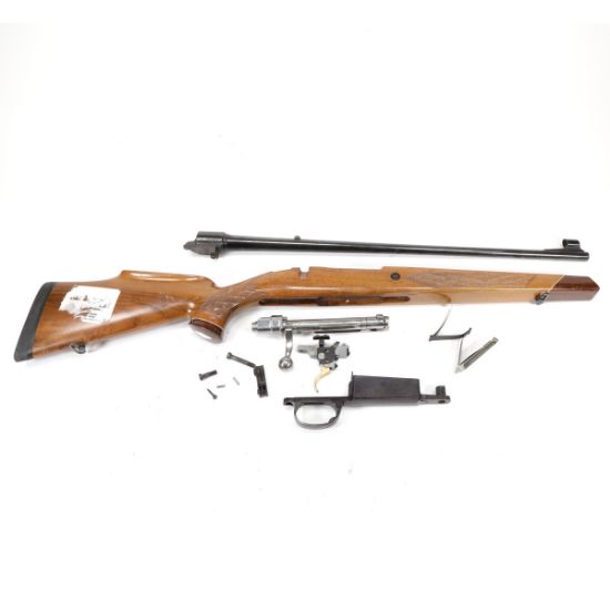 Picture of PARKER HALE 7MM MAG 24" PARTS KIT