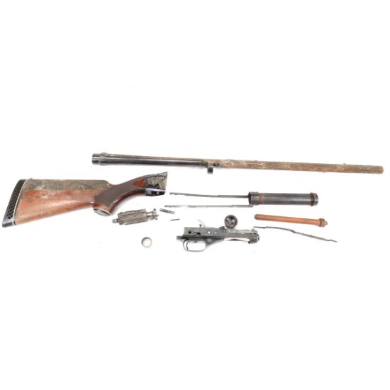 Picture of WINCHESTER 1300 30" 12GA PARTS KIT