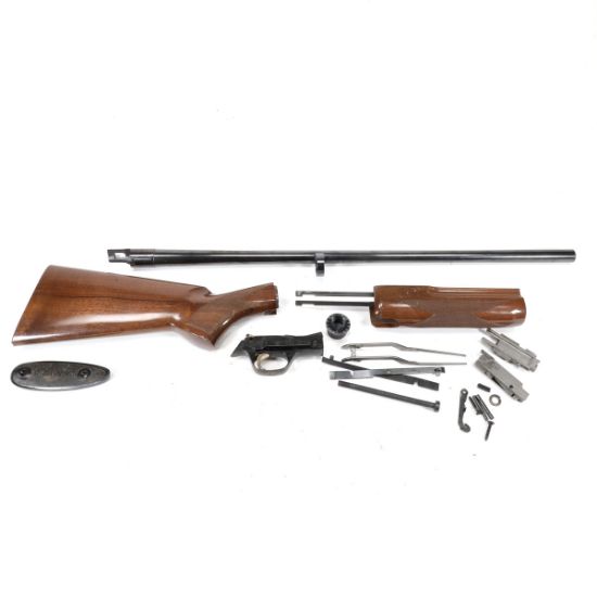 Picture of BROWNING BPS FIELD MODEL 20GA 26" PARTS KIT