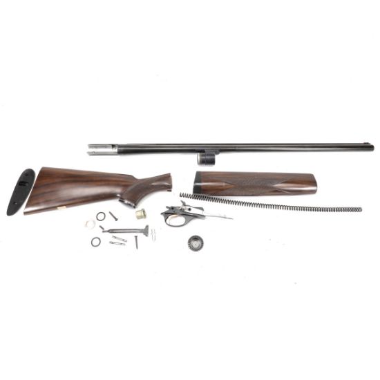 Picture of ITHACA XL900 12GA 28" PARTS KIT