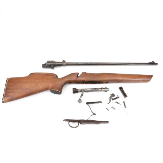 Picture of SPORTERIZED ARISAKA PARTS KIT