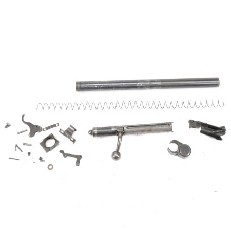 Picture of JC HIGGINS MODEL 583.23 12GA PART PARTS KIT