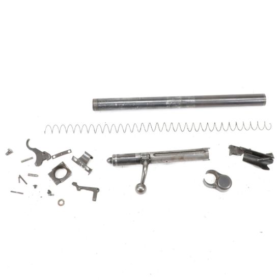 Picture of JC HIGGINS MODEL 583.23 12GA PART PARTS KIT