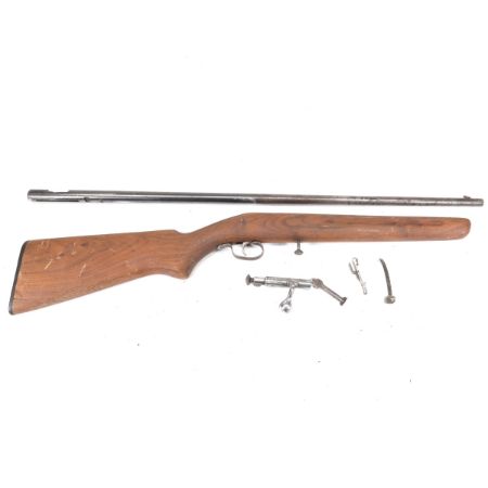 Picture of WINCHESTER 67-22 .22 S/L/LR PARTS KIT