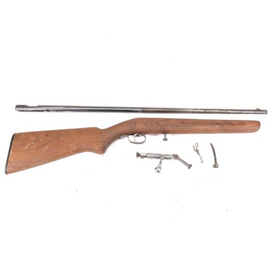Picture of WINCHESTER 67-22 .22 S/L/LR PARTS KIT