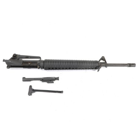 Picture of COLT AR15 20" HBAR SPORTER UPPER