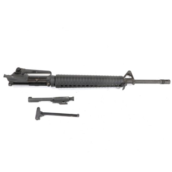 Picture of COLT AR15 20" HBAR SPORTER UPPER