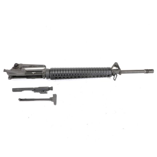 Picture of COLT AR15 20" HBAR SPORTER UPPER