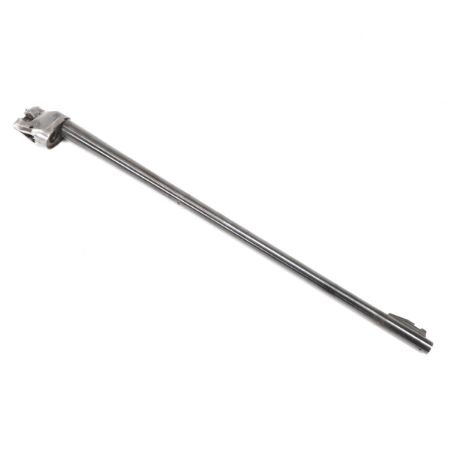 Picture of WINCHESTER 94 30WCF 20" BARREL