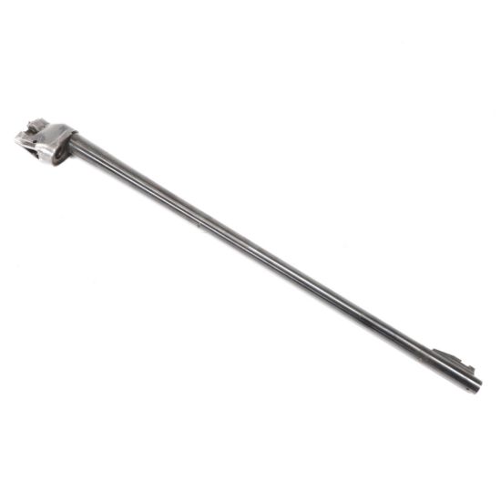 Picture of WINCHESTER 94 30WCF 20" BARREL