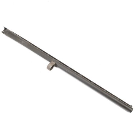 Picture of REMINGTON 870 12GA 26" BARREL