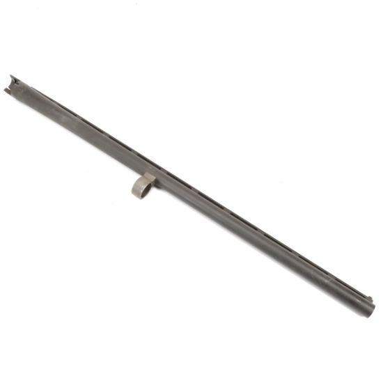 Picture of REMINGTON 870 12GA 26" BARREL