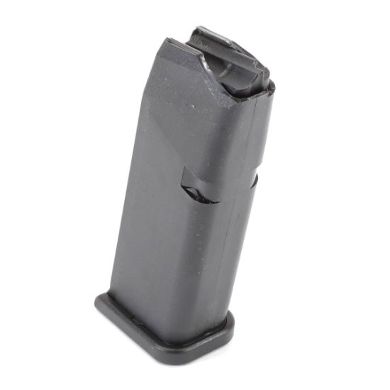 Picture of GLOCK 19 GEN3 9MM 15RD MAG USED LIKE NEW