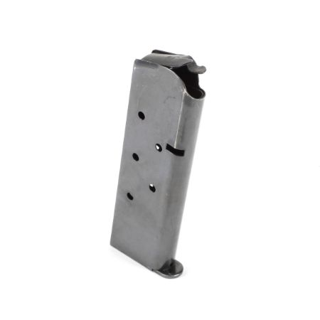 Picture of 1911 45ACP 7RD MAG USED