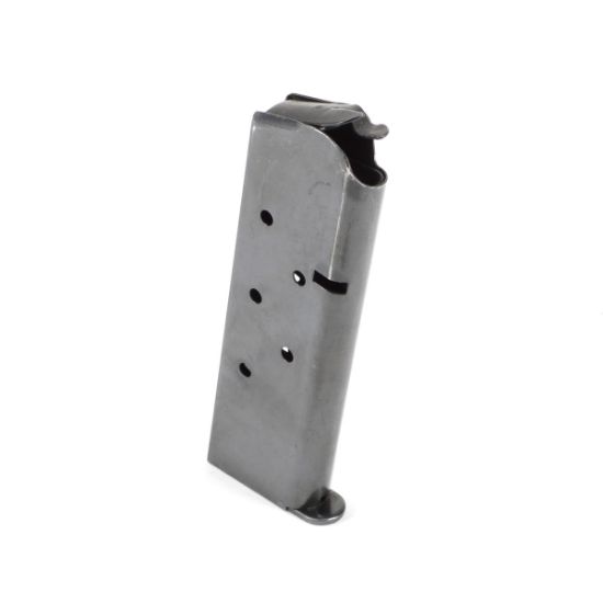 Picture of 1911 45ACP 7RD MAG USED