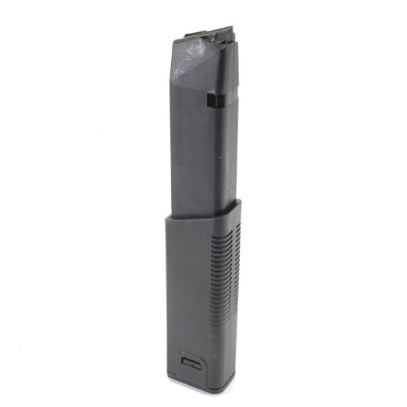 Picture of GLOCK/KRISS .45 26RD MAG USED