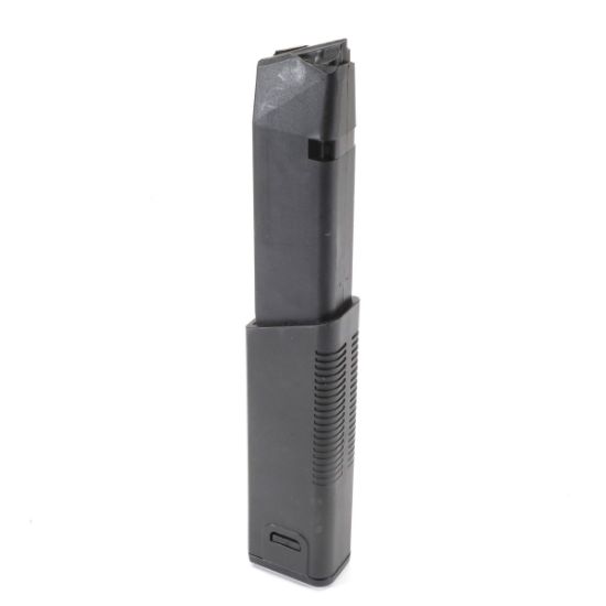 Picture of GLOCK/KRISS .45 26RD MAG USED