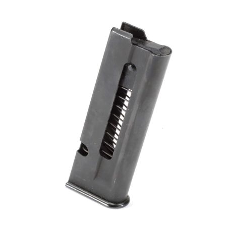 Picture of BERETTA MODEL 21 22LR 7RD MAG USED LIKE NEW