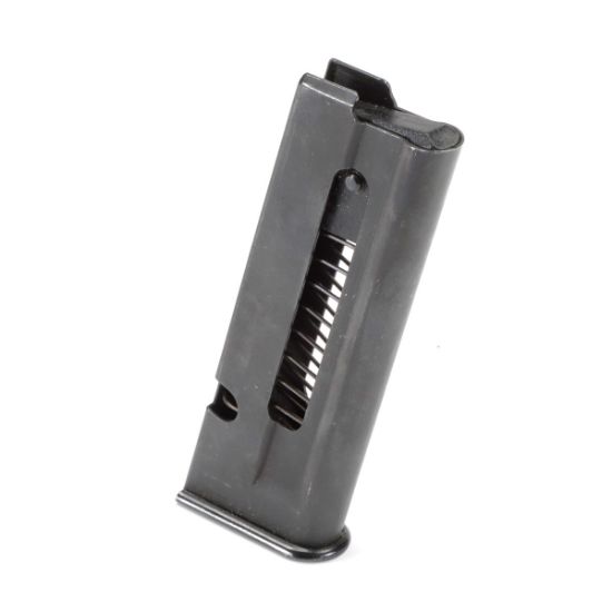 Picture of BERETTA MODEL 21 22LR 7RD MAG USED LIKE NEW