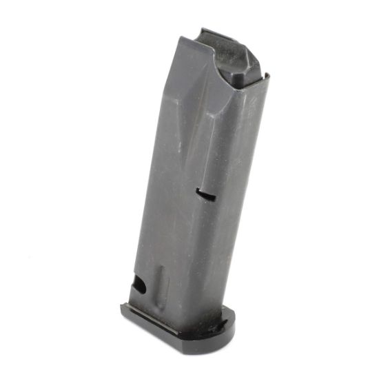 Picture of BERETTA 92FS M9 15RD PHOSPHATE MAG USED