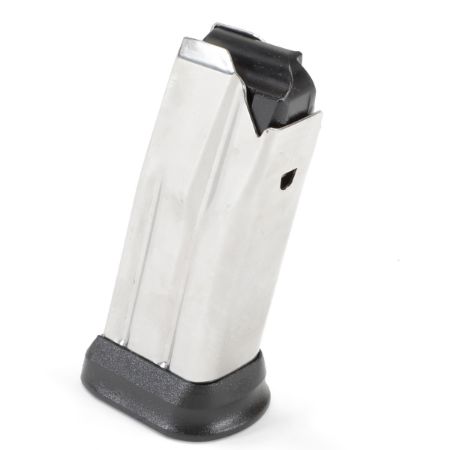 Picture of SPRINGFIELD XDM ELITE COMPACT 45ACP 10RD MAG LIKE NEW
