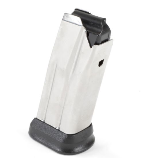 Picture of SPRINGFIELD XDM ELITE COMPACT 45ACP 10RD MAG LIKE NEW
