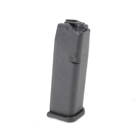Picture of GLOCK 22 GEN3 40SW 15RD MAG USED