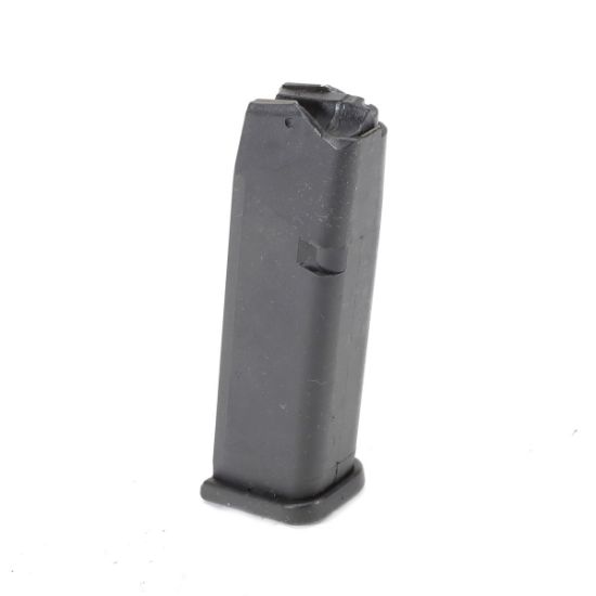 Picture of GLOCK 22 GEN3 40SW 15RD MAG USED