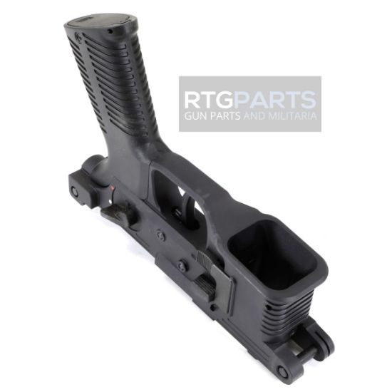 Picture of B&T APC9 TRIGGER GROUP, FITS MP5 MAGAZINES