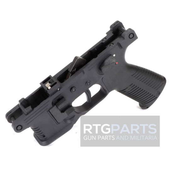 Picture of B&T APC9 TRIGGER GROUP, FITS MP5 MAGAZINES