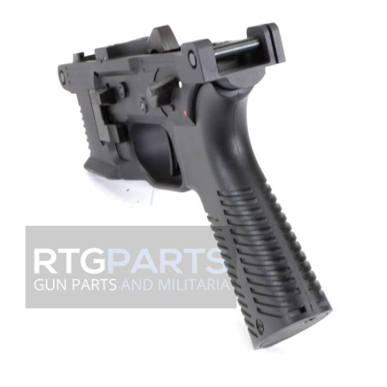 Picture of B&T APC9 TRIGGER GROUP, FITS MP5 MAGAZINES