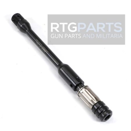 Picture of KNS ADJUSTABLE GAS PISTON, PSA AK 101 102 7.62X39, AGP-A-32