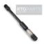 Picture of KNS ADJUSTABLE GAS PISTON, PSA AK 101 102 7.62X39, AGP-A-32