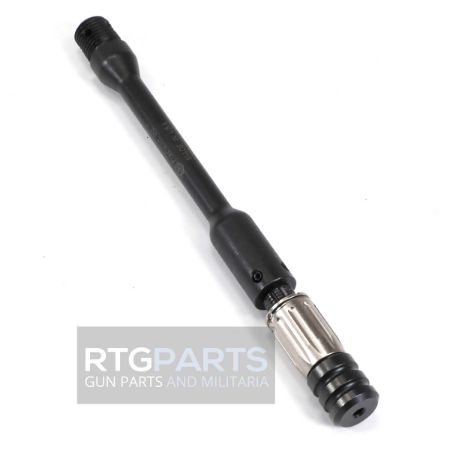 Picture of KNS ADJUSTABLE GAS PISTON, PSA AK 101 102 5.56MM, AGP-A-31S