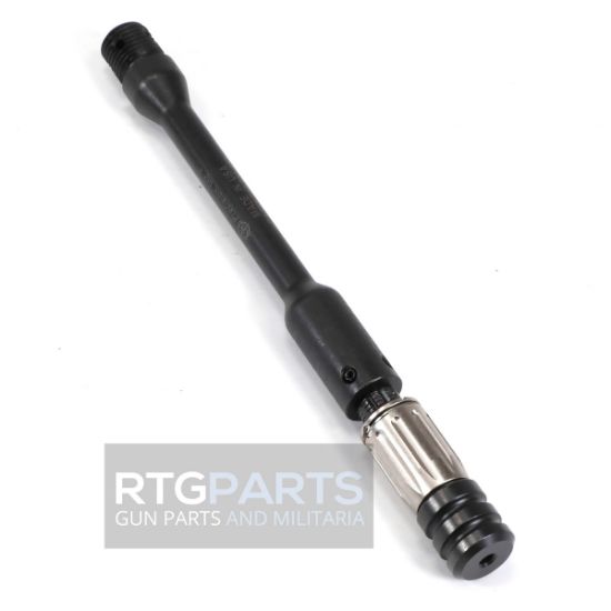 Picture of KNS ADJUSTABLE GAS PISTON, PSA AK 101 102 5.56MM, AGP-A-31S