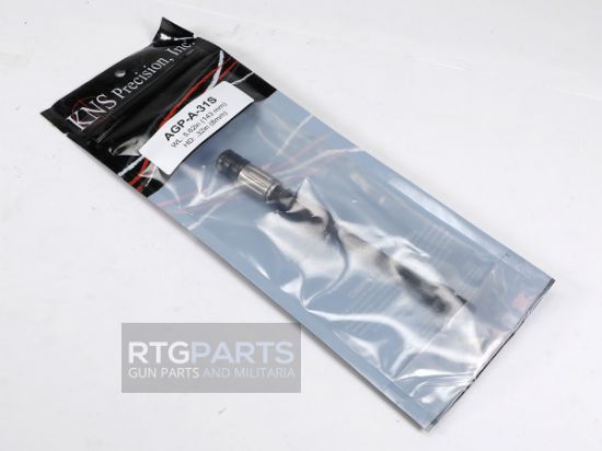 Picture of KNS ADJUSTABLE GAS PISTON, PSA AK 101 102 5.56MM, AGP-A-31S
