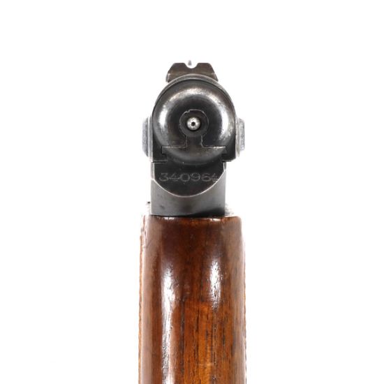 Picture of MAUSER MODEL 1914 32ACP/7.65 1920'S COMMERCIAL C&R