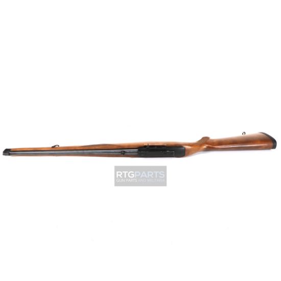 Picture of RUGER 10/22 INTERNATIONAL 22LR 18.5" MANLICHER STOCK