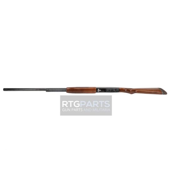 Picture of COAST TO COAST CC660 MASTER-MAG 12GA 28" PUMP ACTION