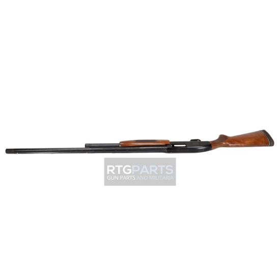 Picture of COAST TO COAST CC660 MASTER-MAG 12GA 28" PUMP ACTION