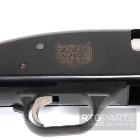Picture of COAST TO COAST CC660 MASTER-MAG 12GA 28" PUMP ACTION
