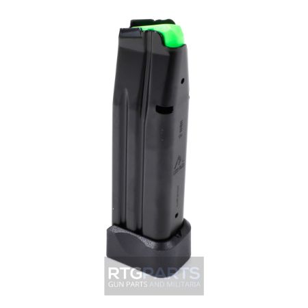 Picture of 2011 / 2311/ SPRINGFIELD PRODIGY 9MM 22RD 140MM EXTENDED MAG