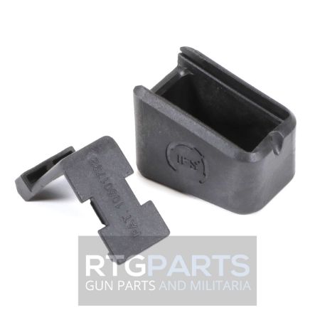 Picture of BERETTA 92 PLUS-4RD ADAPTER KIT FOR MEC-GAR 92FS MAGS